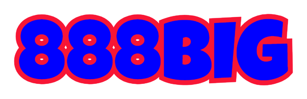 888BIG